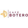 Café Botero