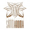 Santo Aroma
