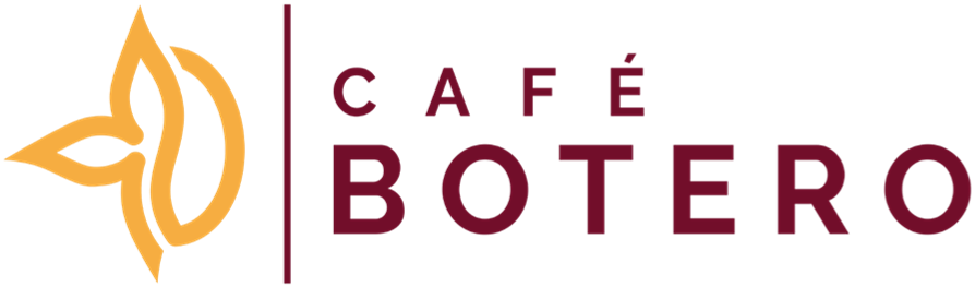 Café Botero